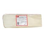 Ser Mozzarella blok ok.2.5kg - SZCZUROWA